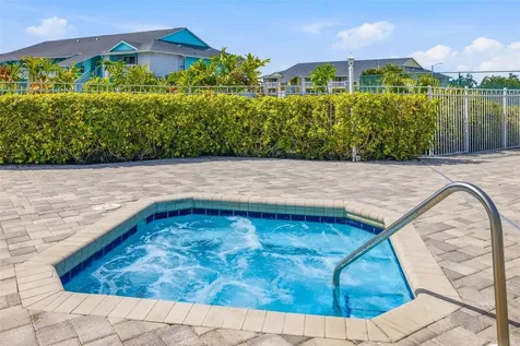 455 Alt 19 S Palm Harbor FL 34683