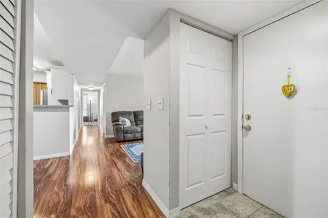 455 Alt 19 S Palm Harbor FL 34683