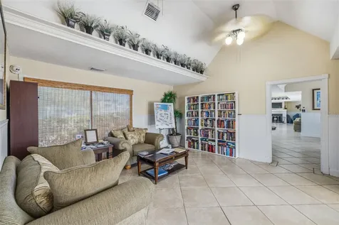 455 Alt 19 S Palm Harbor FL 34683