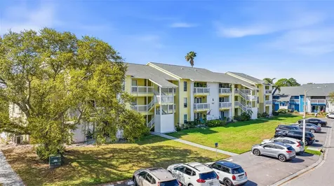 455 Alt 19 S Palm Harbor FL 34683