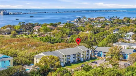 455 Alt 19 S Palm Harbor FL 34683