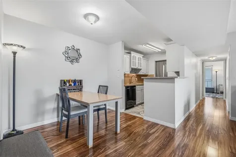 455 Alt 19 S Palm Harbor FL 34683