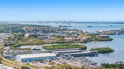 455 Alt 19 S Palm Harbor FL 34683