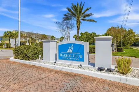 455 Alt 19 S Palm Harbor FL 34683