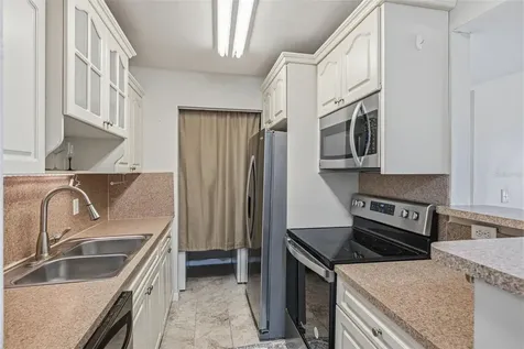 455 Alt 19 S Palm Harbor FL 34683