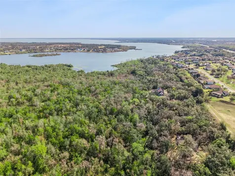000 Magnolia Creek Lane Montverde FL 34756