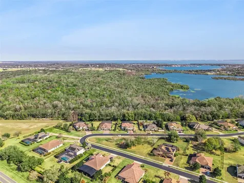 000 Magnolia Creek Lane Montverde FL 34756