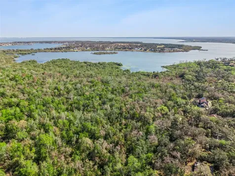 0 Magnolia Creek Lane Montverde FL 34756