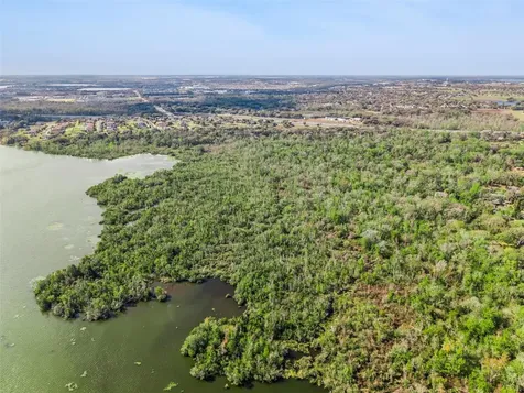 000 Magnolia Creek Lane Montverde FL 34756
