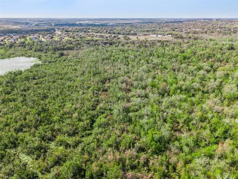 000 Magnolia Creek Lane Montverde FL 34756