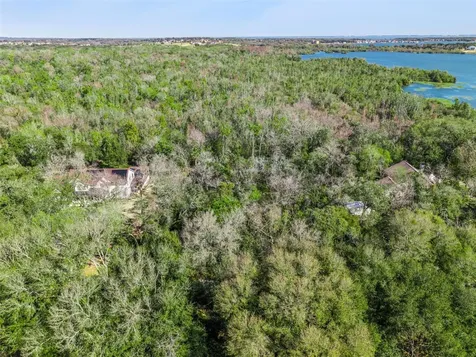 000 Magnolia Creek Lane Montverde FL 34756