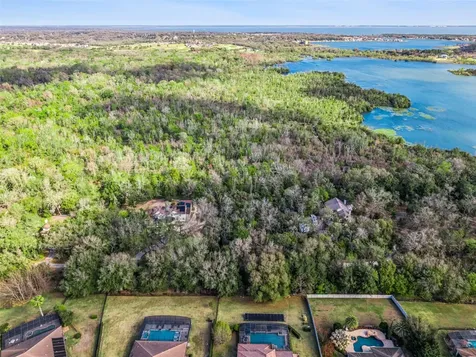 000 Magnolia Creek Lane Montverde FL 34756