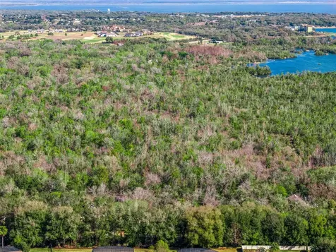 0 Magnolia Creek Lane Montverde FL 34756