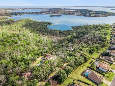 000 Magnolia Creek Lane Montverde FL 34756