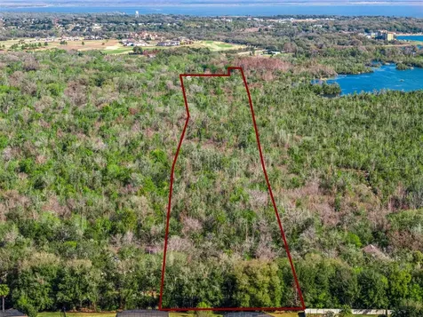 000 Magnolia Creek Lane Montverde FL 34756