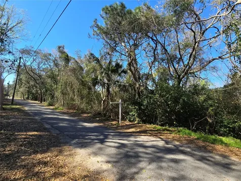 000 Magnolia Creek Lane Montverde FL 34756