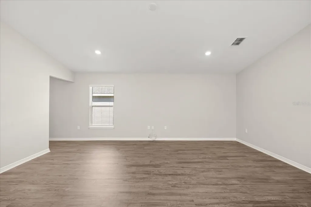 4279 Swan Street Haines City FL 33844