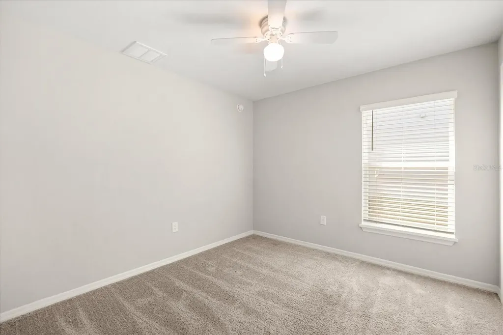 4279 Swan Street Haines City FL 33844