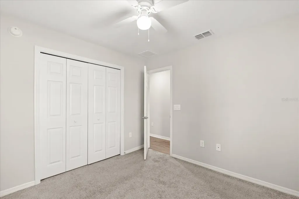 4279 Swan Street Haines City FL 33844