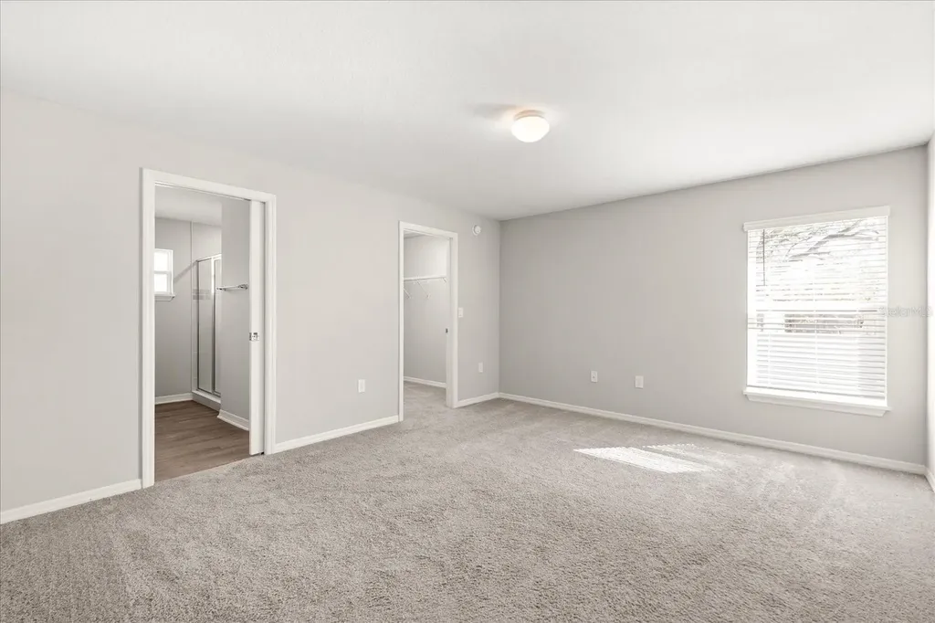 4279 Swan Street Haines City FL 33844