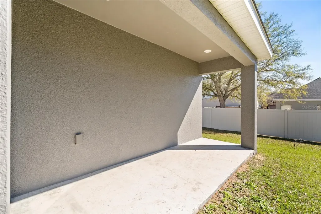 4279 Swan Street Haines City FL 33844