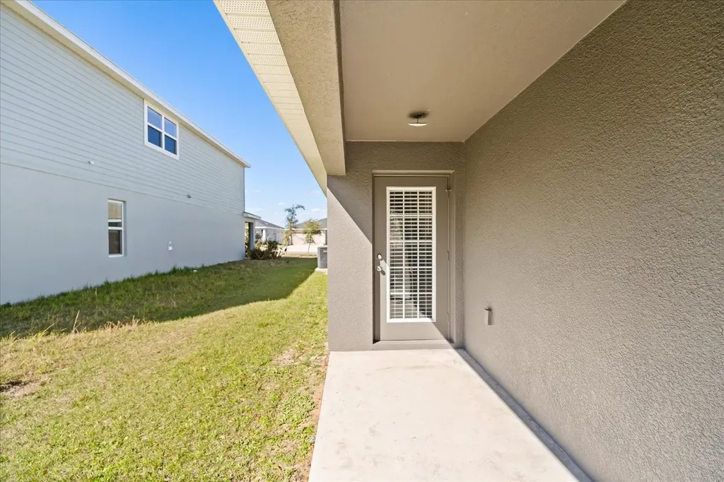 4279 Swan Street Haines City FL 33844