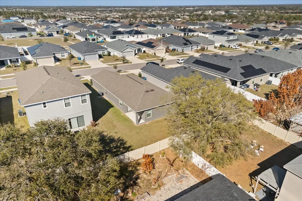 4279 Swan Street Haines City FL 33844