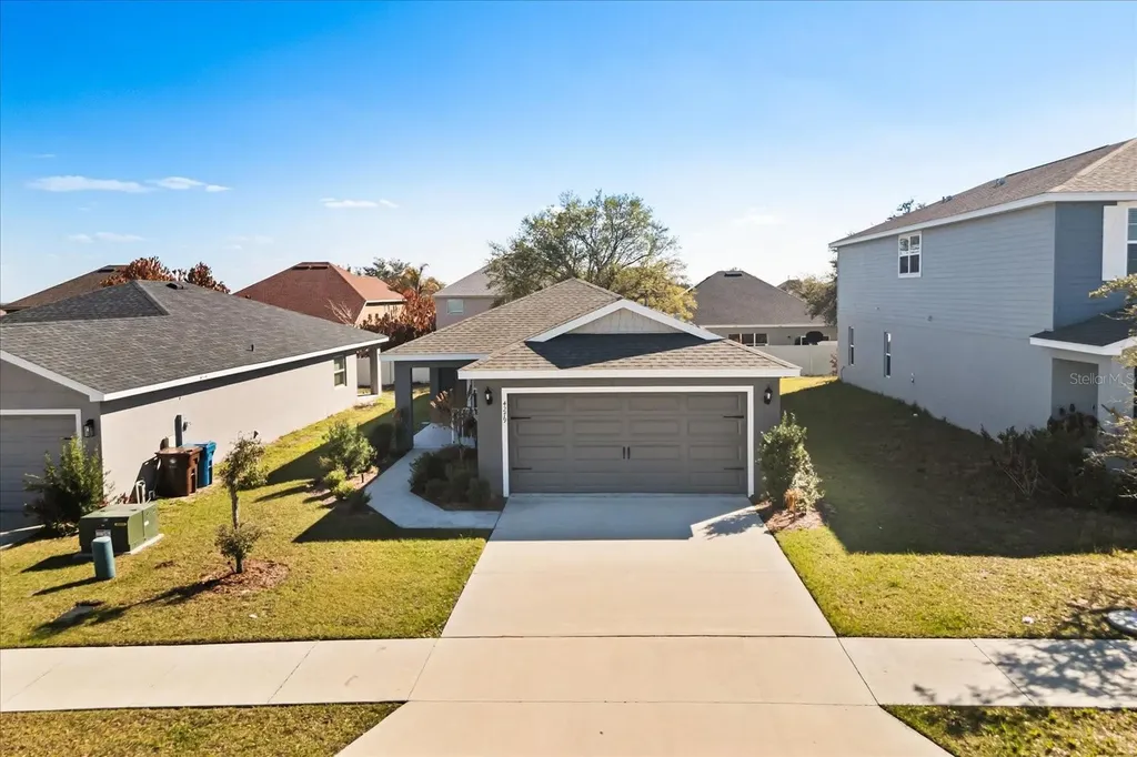 4279 Swan Street Haines City FL 33844