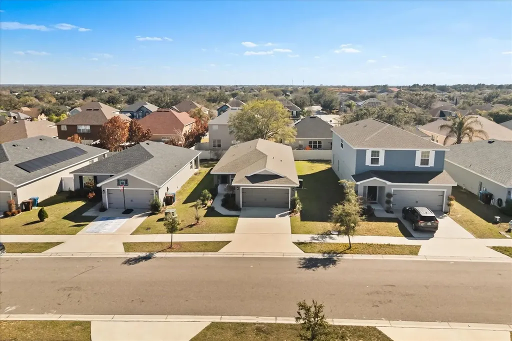 4279 Swan Street Haines City FL 33844