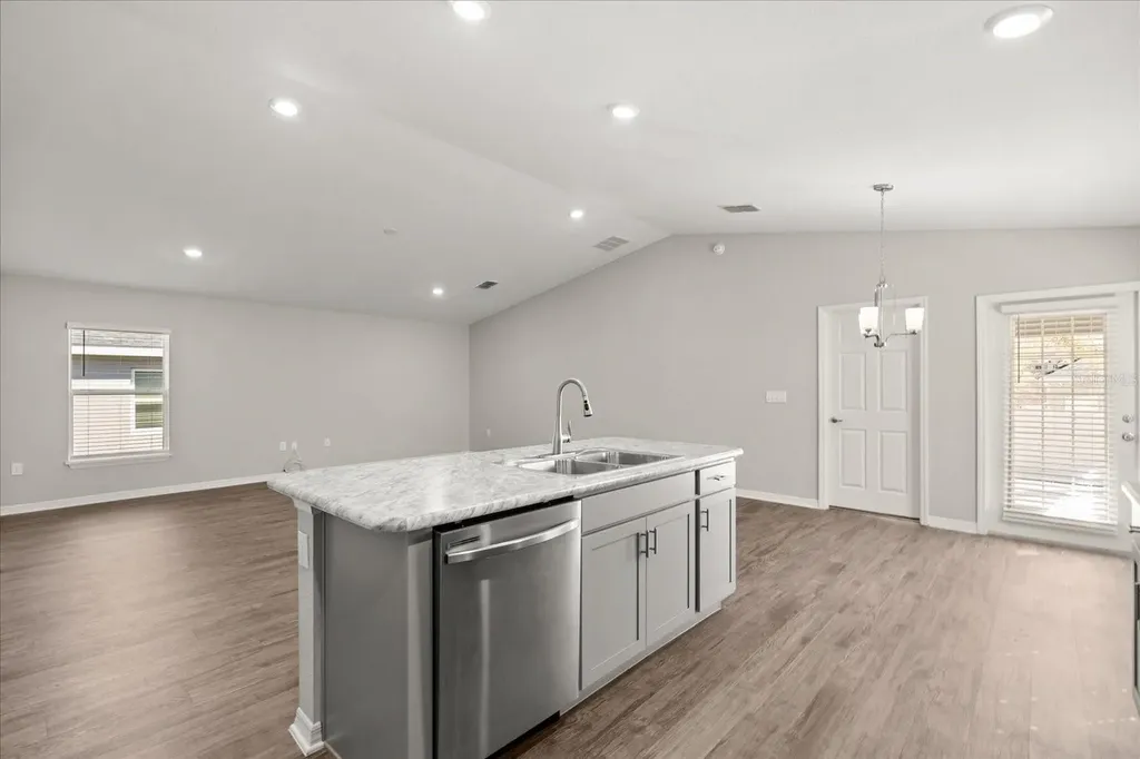 4279 Swan Street Haines City FL 33844