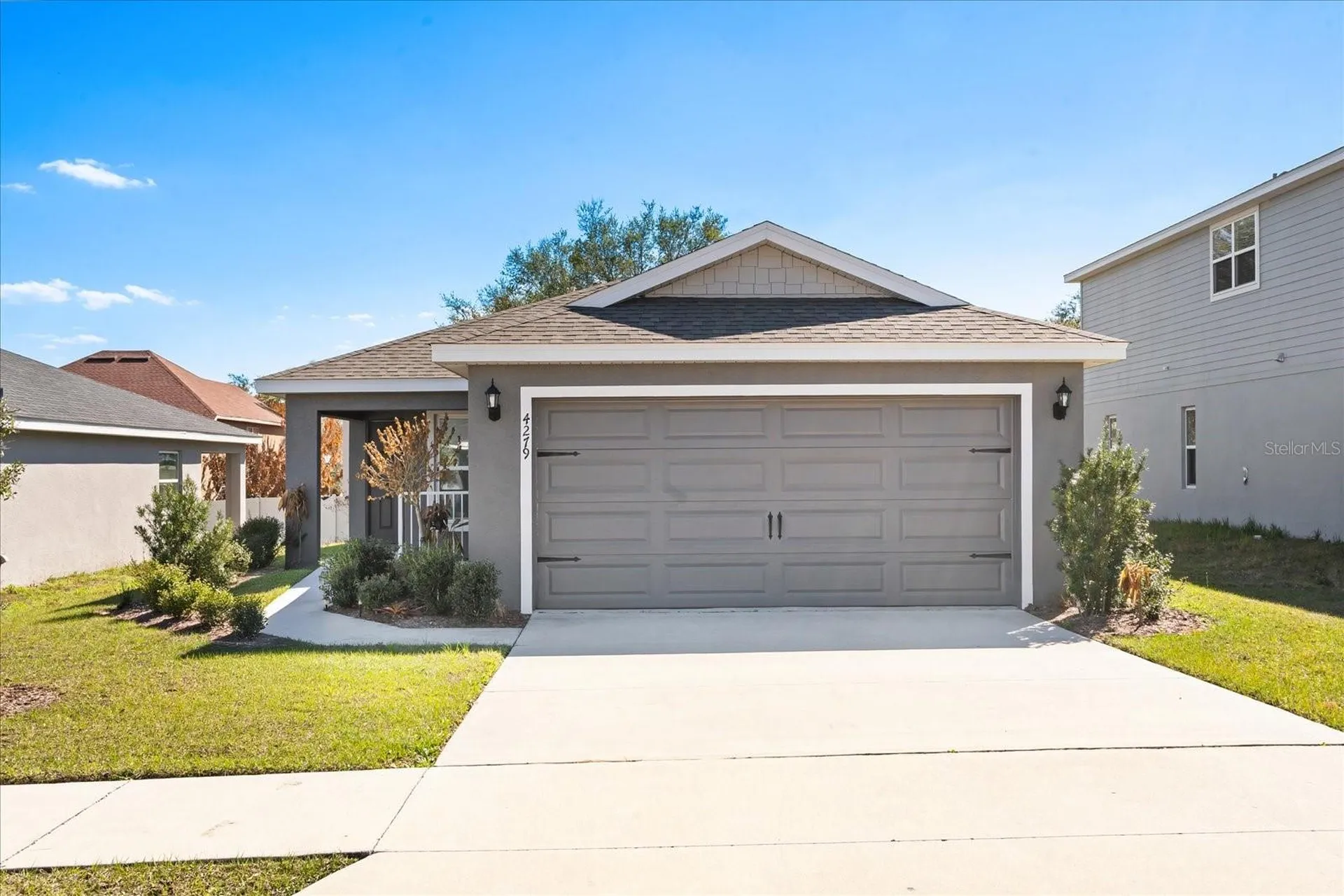 4279 Swan Street Haines City FL 33844