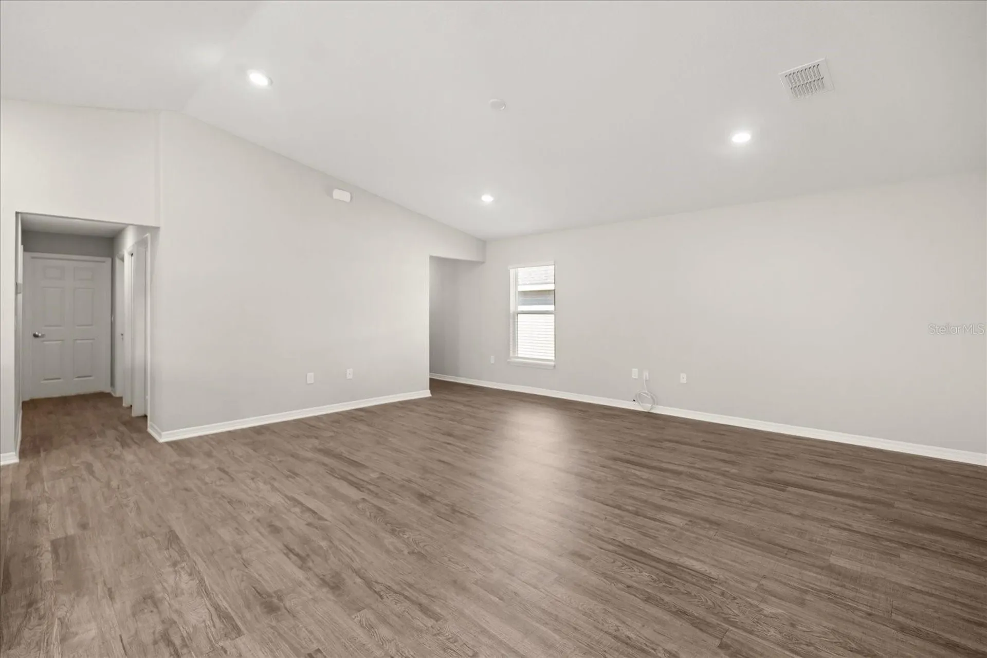 4279 Swan Street Haines City FL 33844
