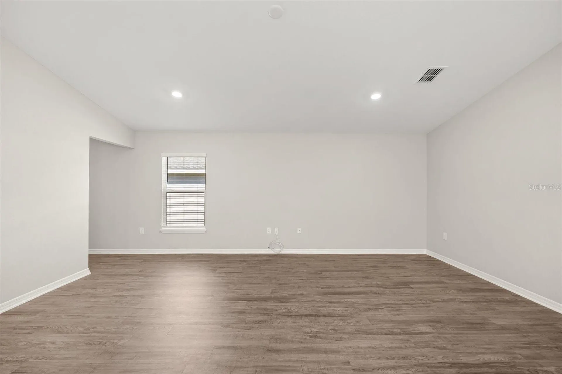 4279 Swan Street Haines City FL 33844