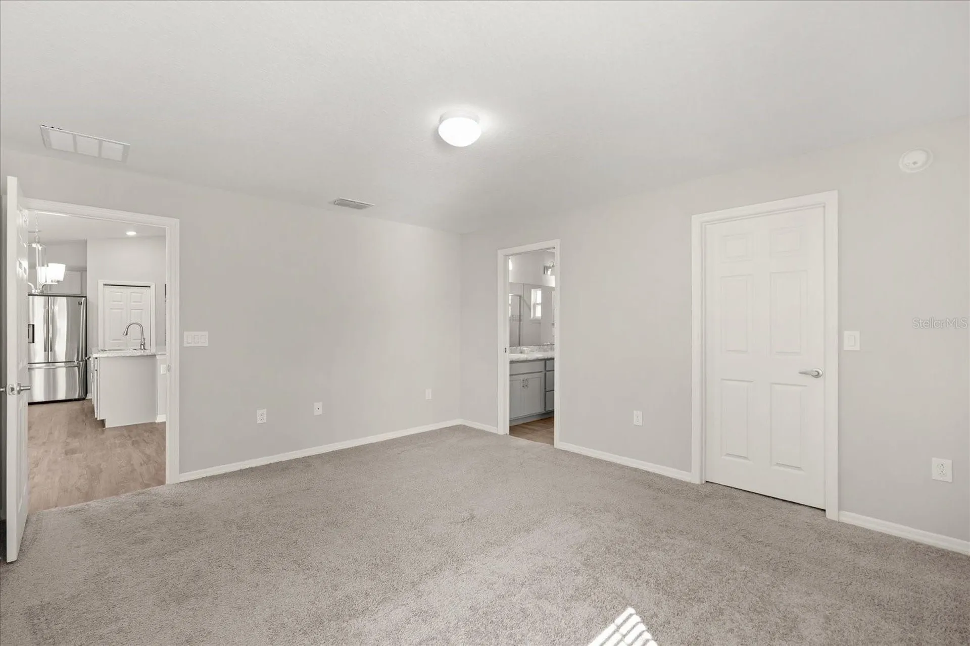 4279 Swan Street Haines City FL 33844
