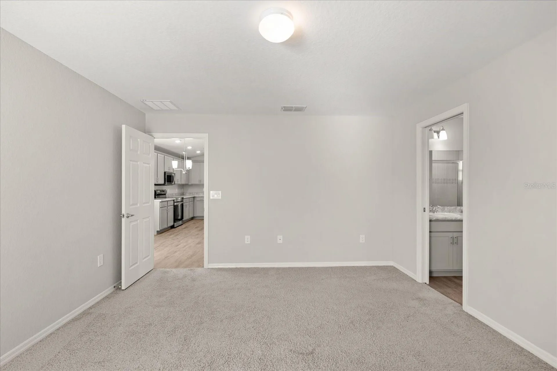 4279 Swan Street Haines City FL 33844