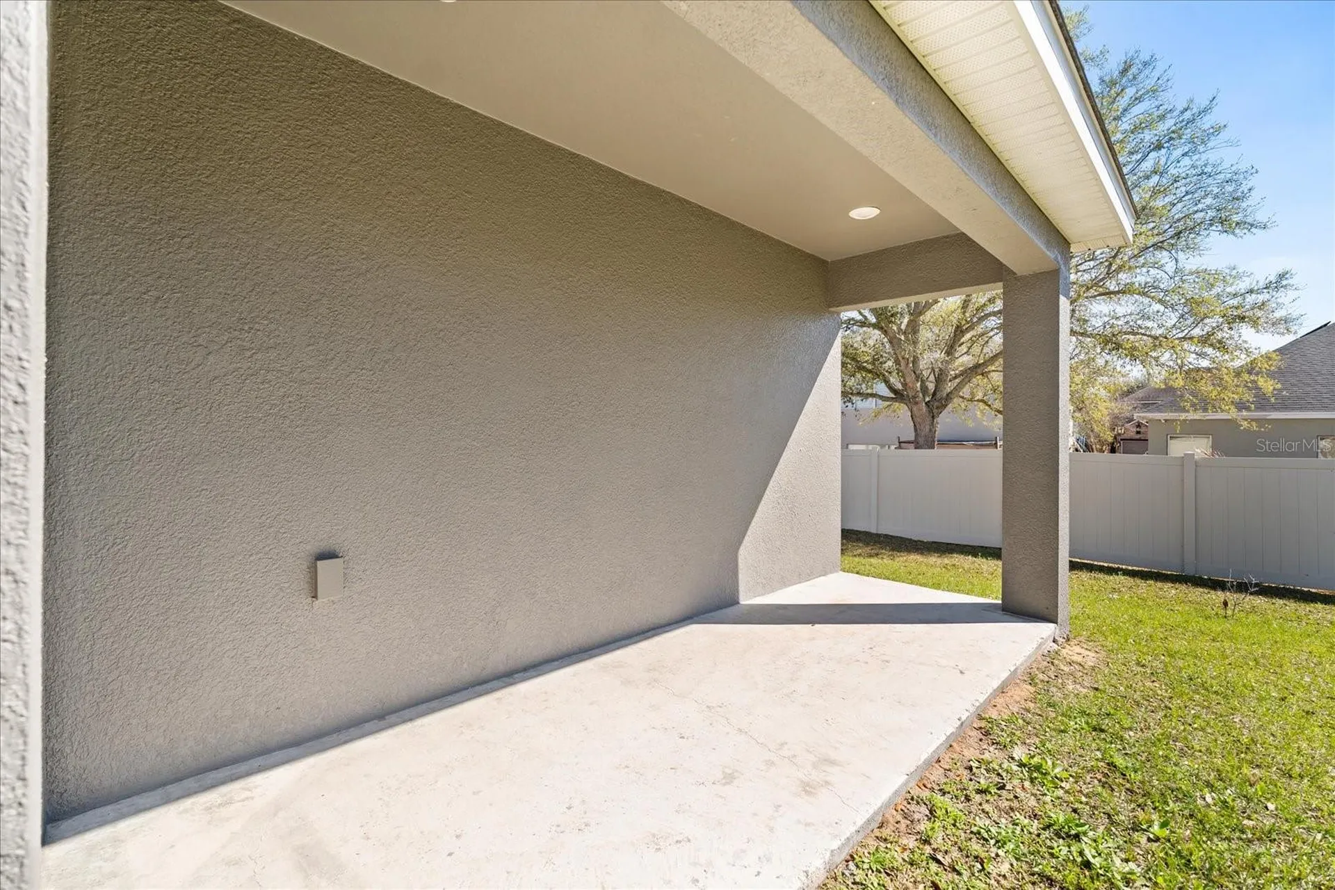 4279 Swan Street Haines City FL 33844