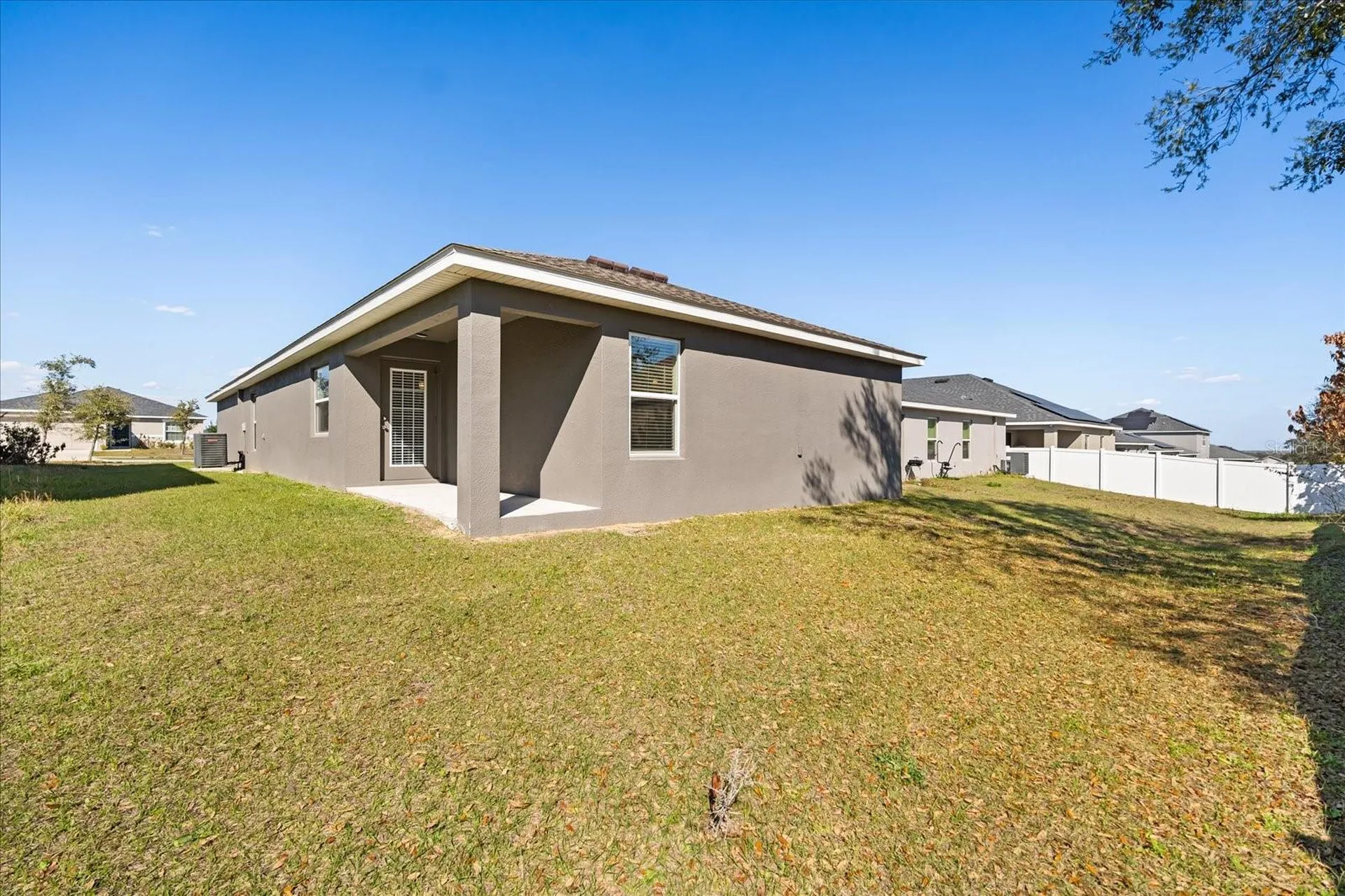 4279 Swan Street Haines City FL 33844