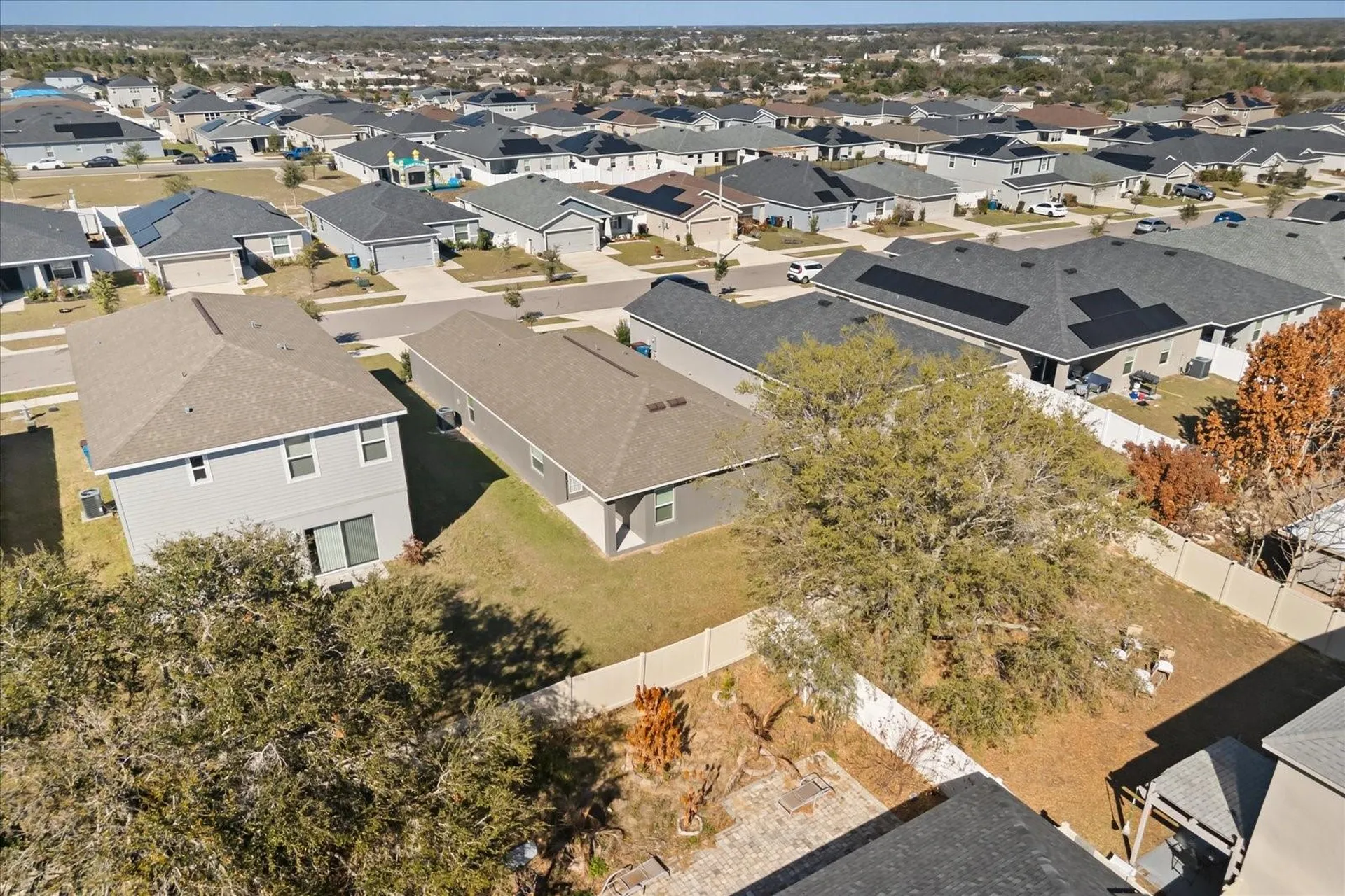 4279 Swan Street Haines City FL 33844