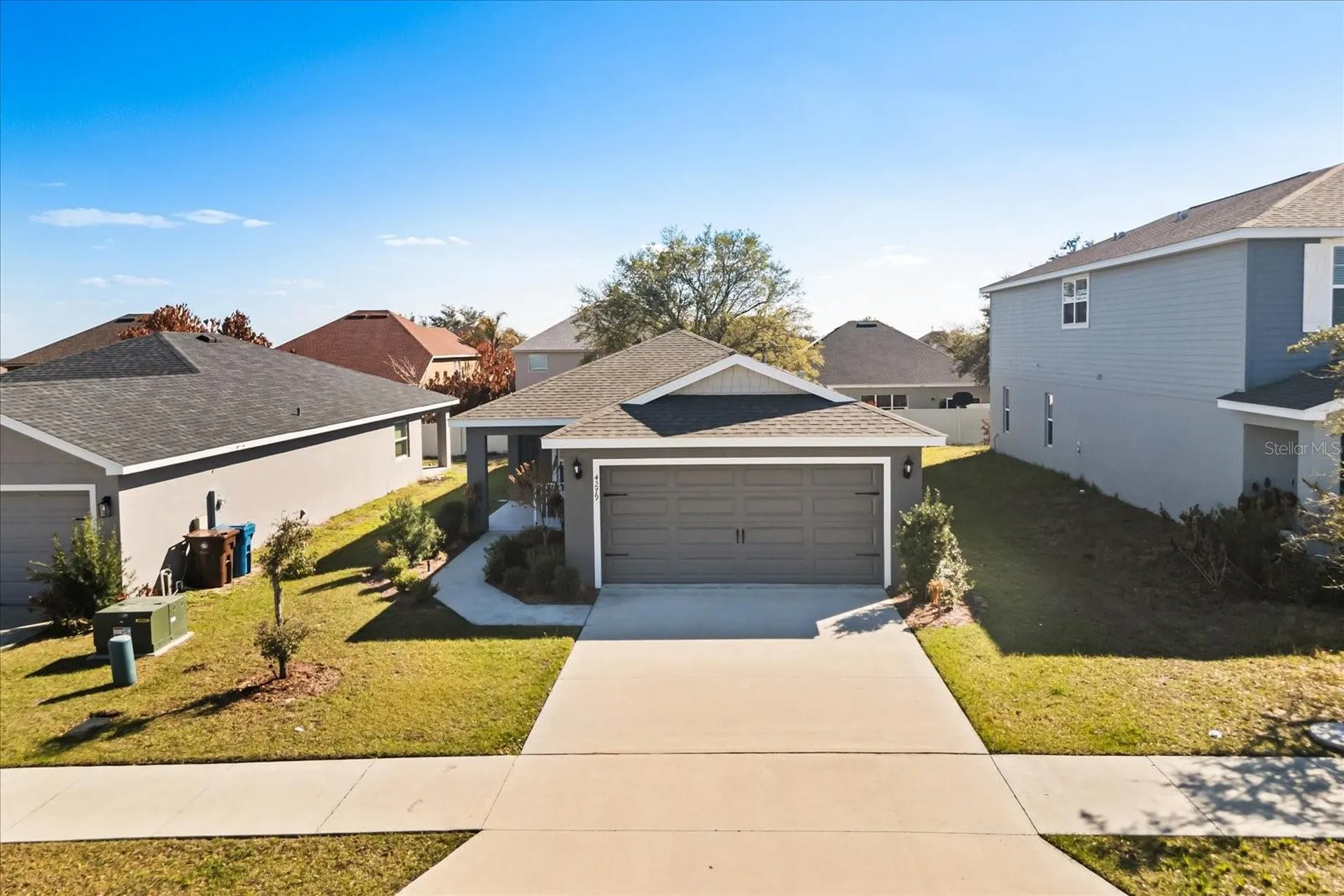 4279 Swan Street Haines City FL 33844