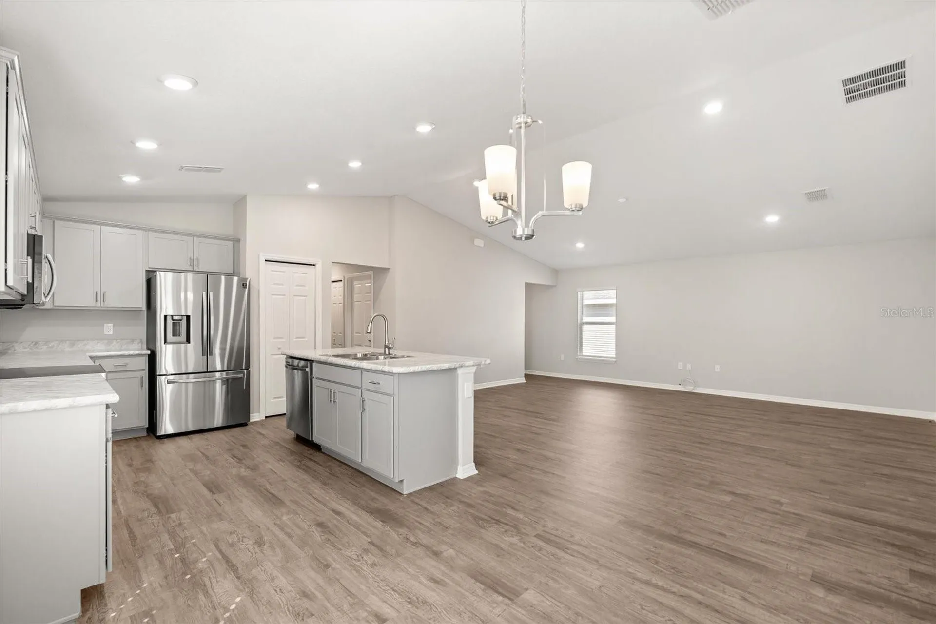 4279 Swan Street Haines City FL 33844