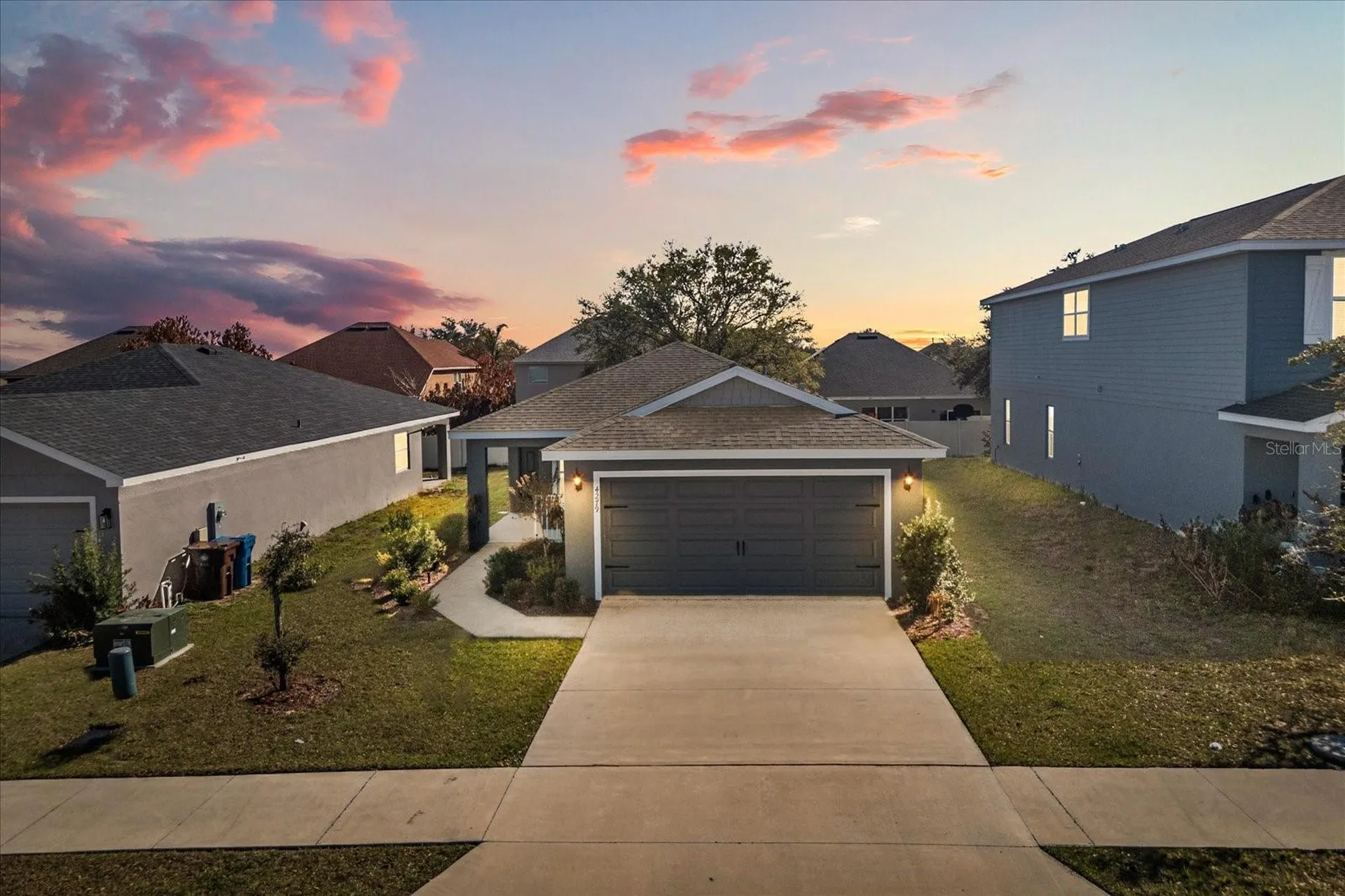 4279 Swan Street Haines City FL 33844