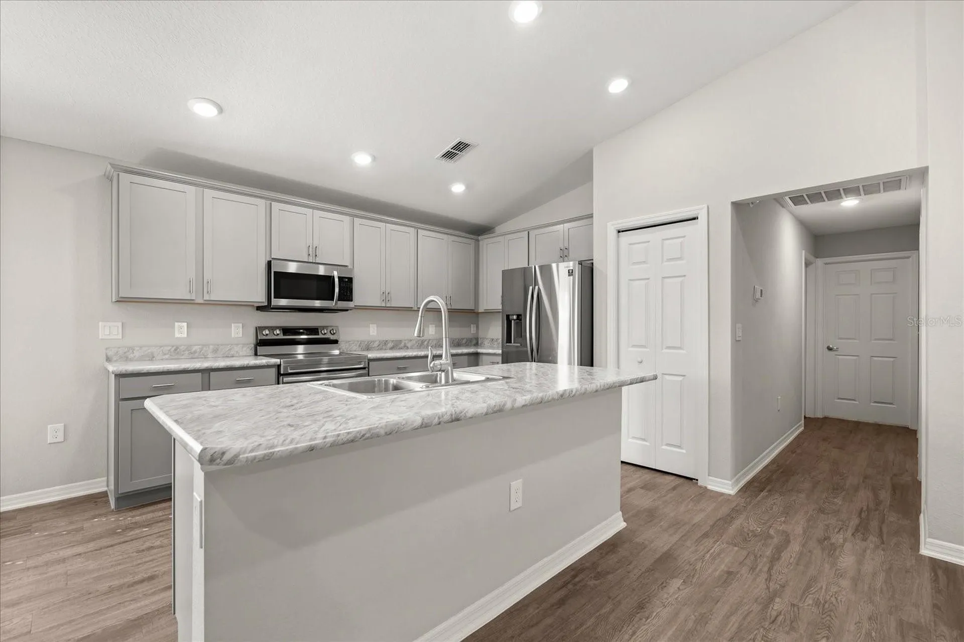 4279 Swan Street Haines City FL 33844