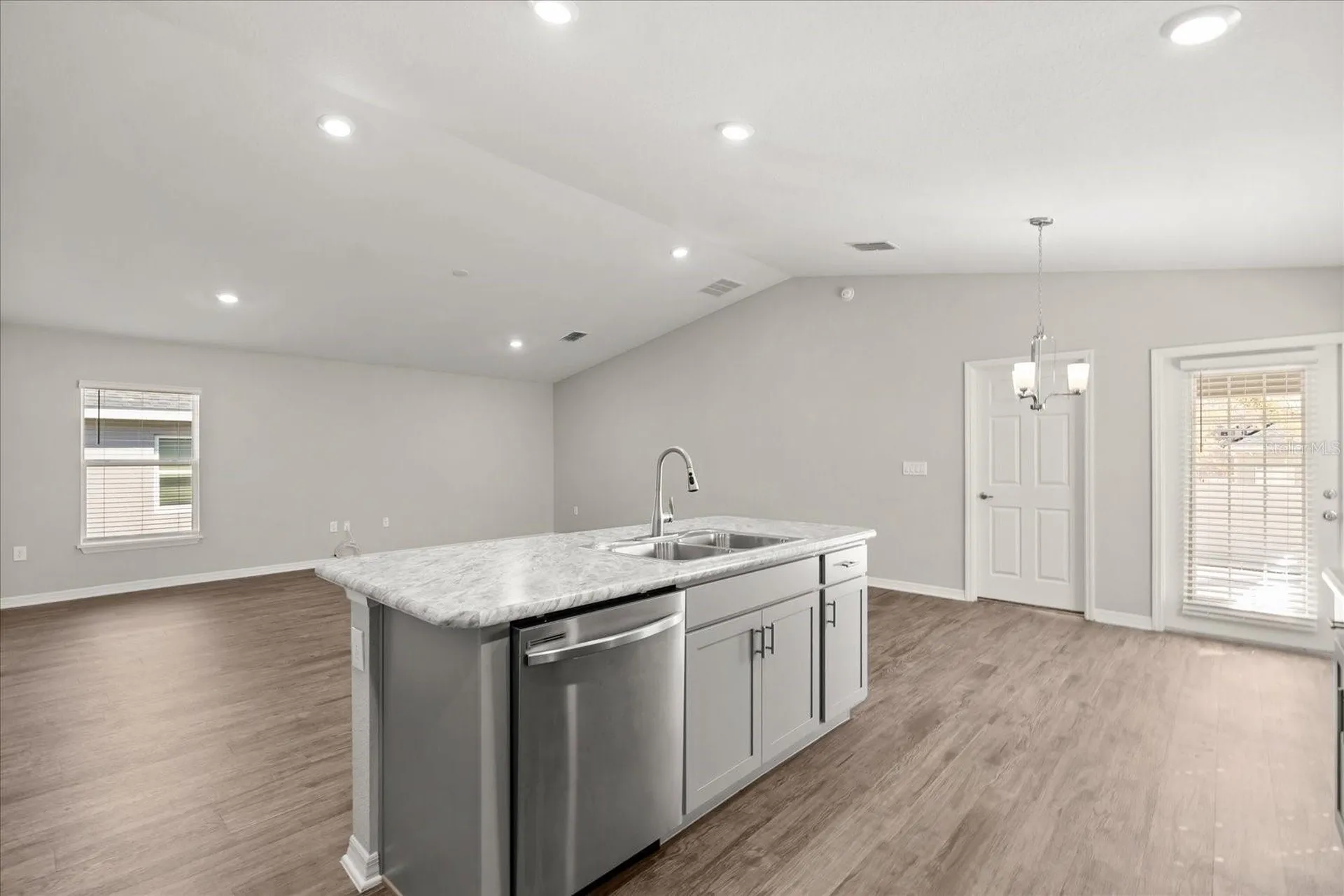 4279 Swan Street Haines City FL 33844