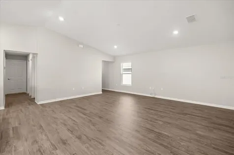 4279 Swan Street Haines City FL 33844