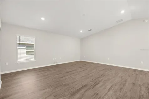 4279 Swan Street Haines City FL 33844