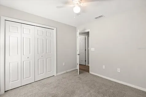 4279 Swan Street Haines City FL 33844