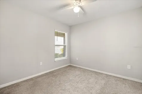 4279 Swan Street Haines City FL 33844
