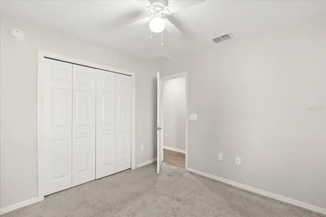 4279 Swan Street Haines City FL 33844