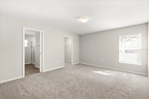 4279 Swan Street Haines City FL 33844