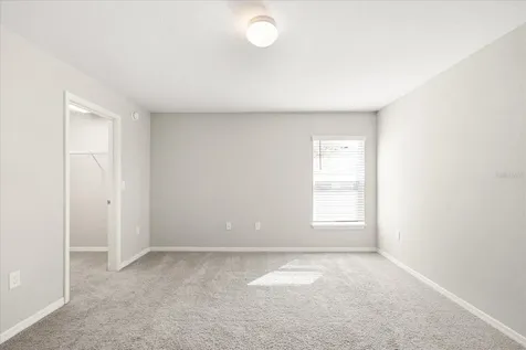 4279 Swan Street Haines City FL 33844